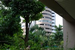 Teresa Ville (D4), Condominium #582833411
